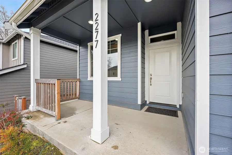 2277 Lapush Avenue Se, Port Orchard, WA 98366 - Image #2