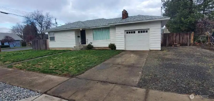 503 Clay Street, Walla Walla, WA 99362 - Image #2