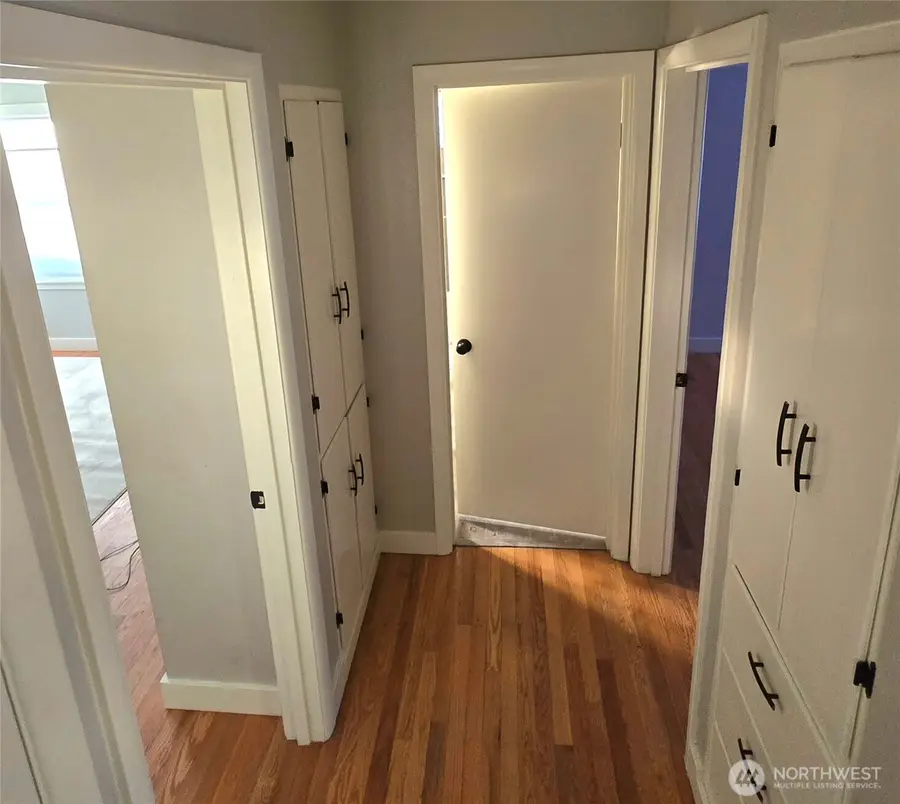 503 Clay Street, Walla Walla, WA 99362 - Image #3