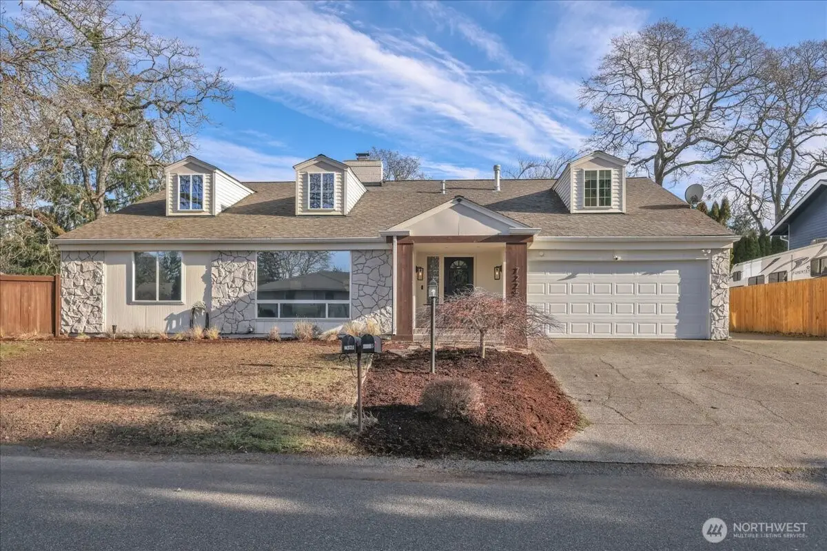 7225 95th Ave Sw, Lakewood, WA 98498 - Image #1