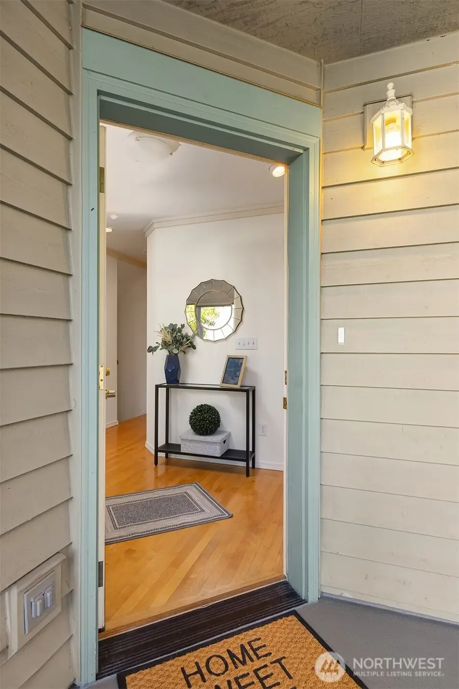 112 9th Lane #112, Kirkland, WA 98033 - Image #3