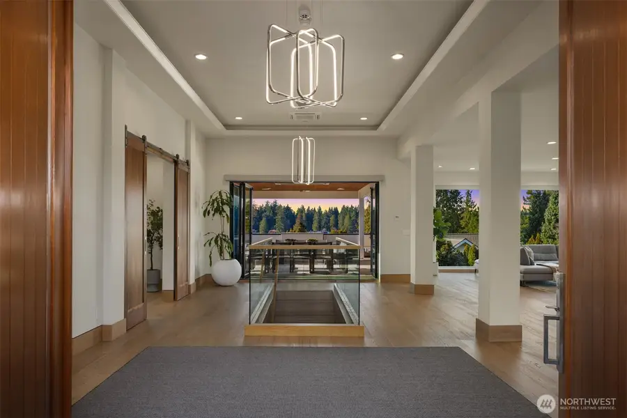 8926 NE 36th Street, Yarrow Point, WA 98004 - Image #3