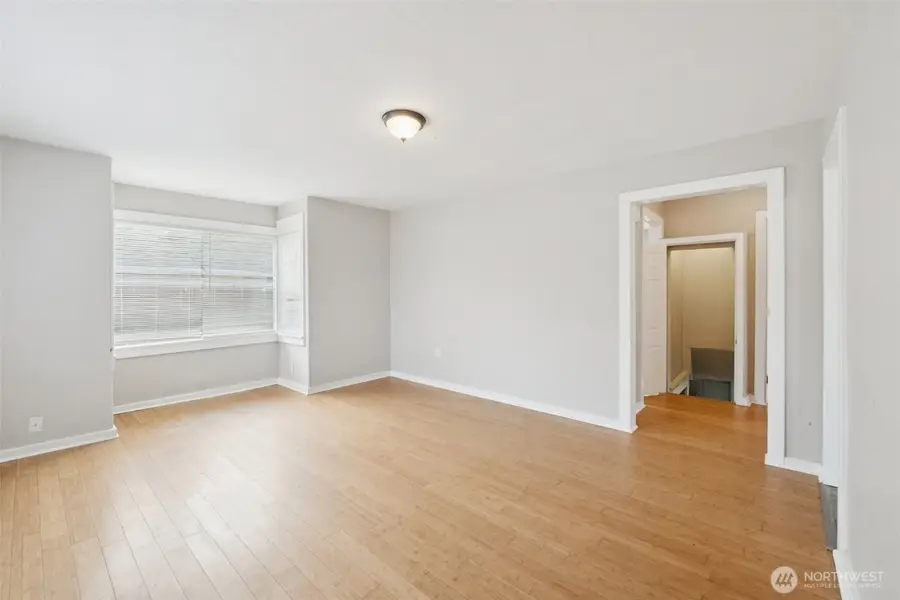 966 Retsil Road, Port Orchard, WA 98366 - Image #2