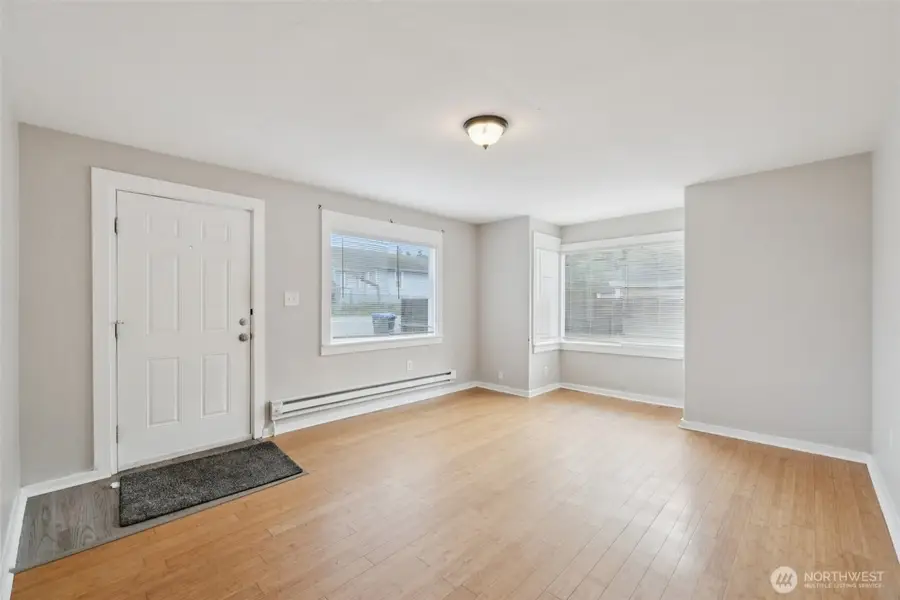 966 Retsil Road, Port Orchard, WA 98366 - Image #3