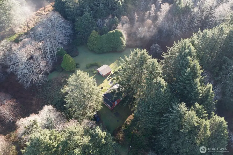 3078 State Route 109, Copalis Beach, WA 98535 - Image #2