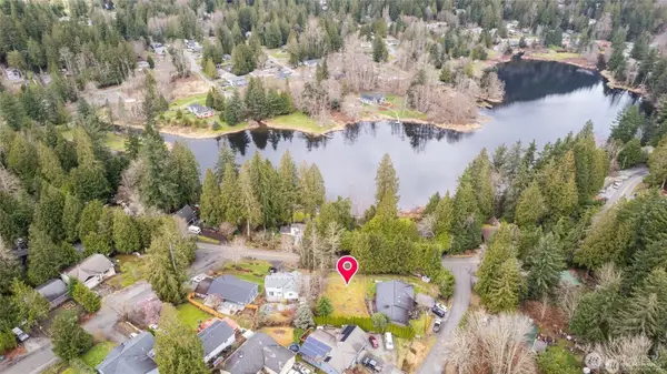 0 Lakeside Drive #28, Sedro Woolley, WA 98284
