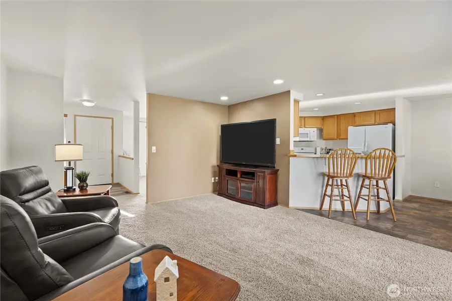 12817 225th Street Ct E, Graham, WA 98338 - Image #3