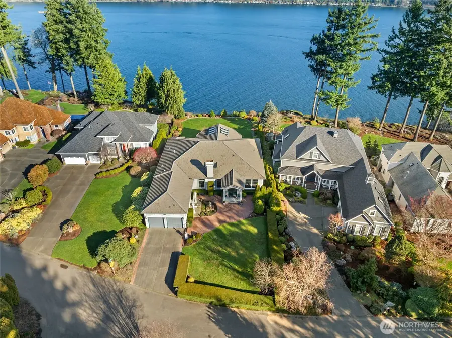 3415 9th Court Nw, Gig Harbor, WA 98335 - Image #3