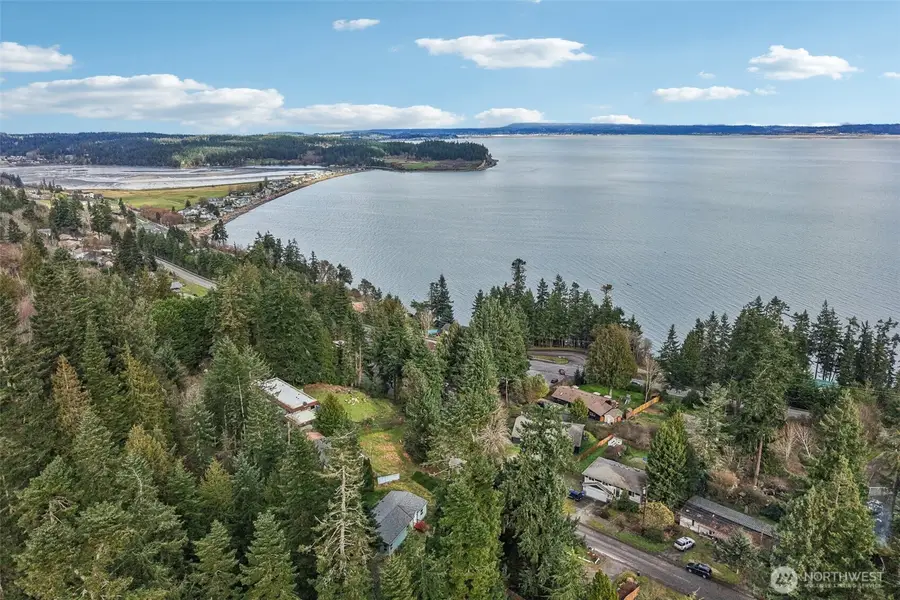 770 Vesper Way, Camano Island, WA 98282 - #2