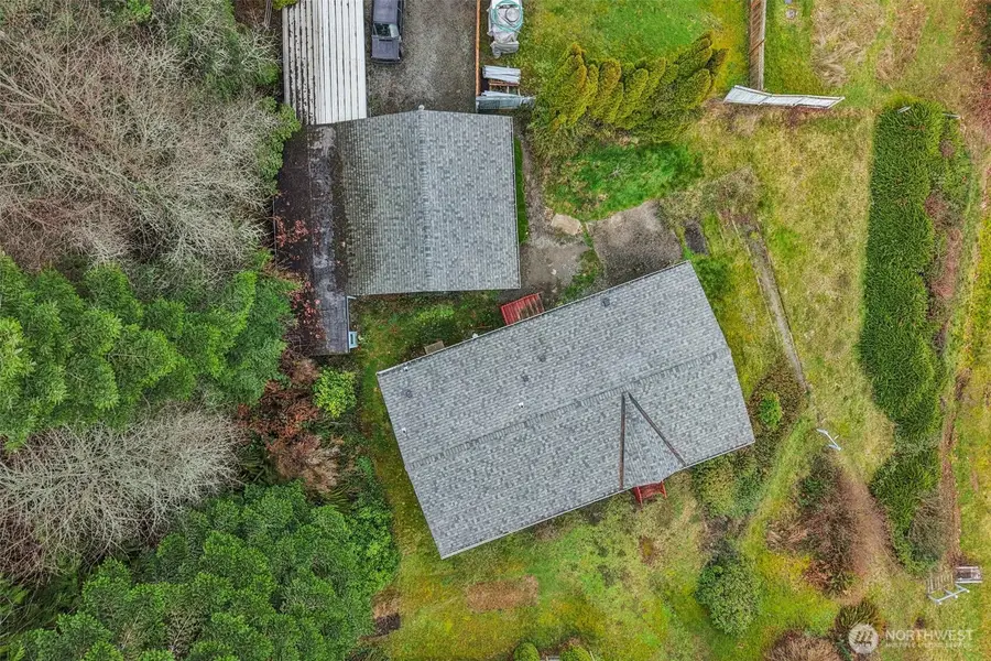 770 Vesper Way, Camano Island, WA 98282 - #3