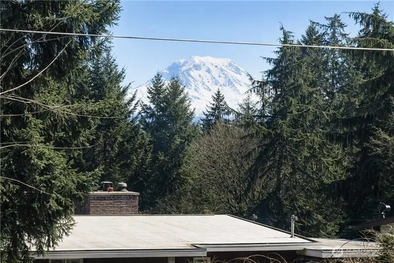 10102 75th Avenue E, Puyallup, WA 98373 - Image #2