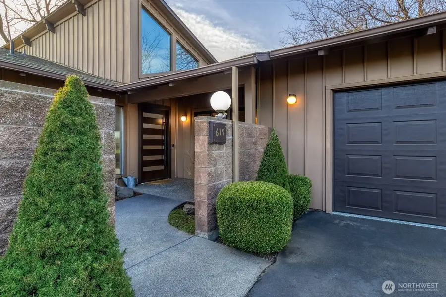 619 Country Club Road, Walla Walla, WA 99362 - Image #2