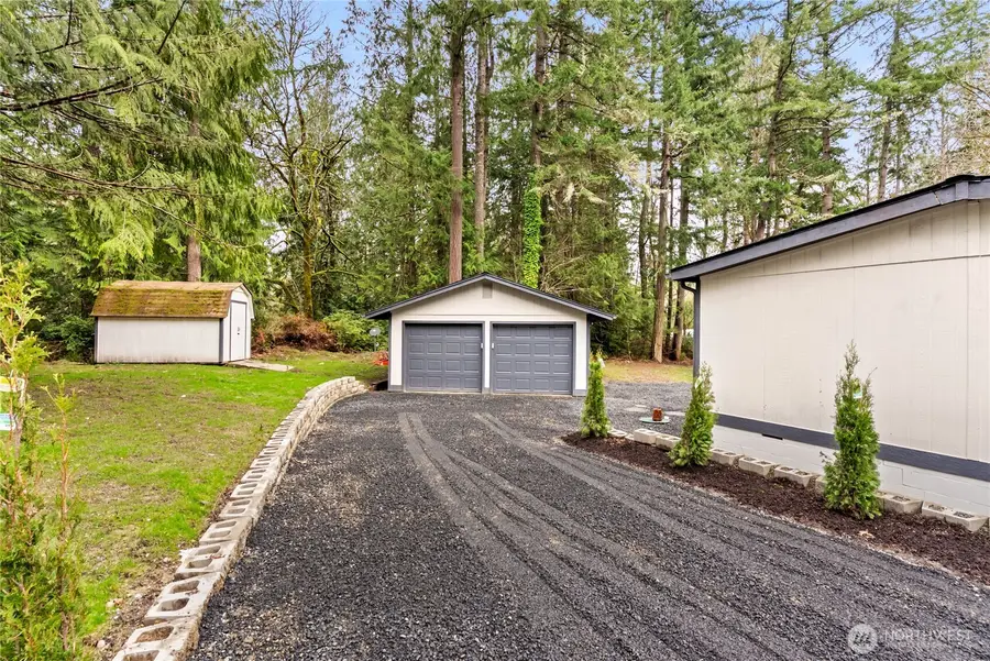 16017 72nd Street Sw, Longbranch, WA 98351 - Image #3