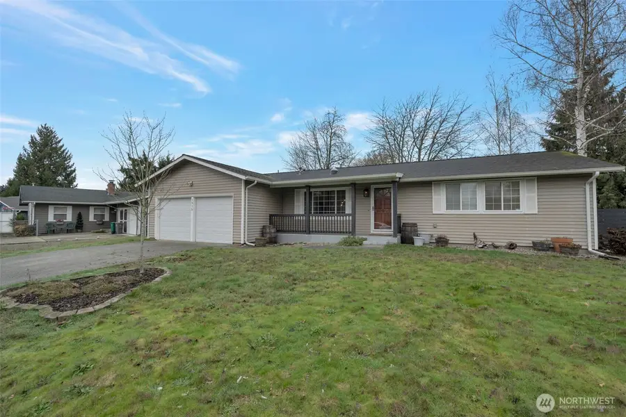 1515 34th Street Se, Auburn, WA 98002 - Image #2
