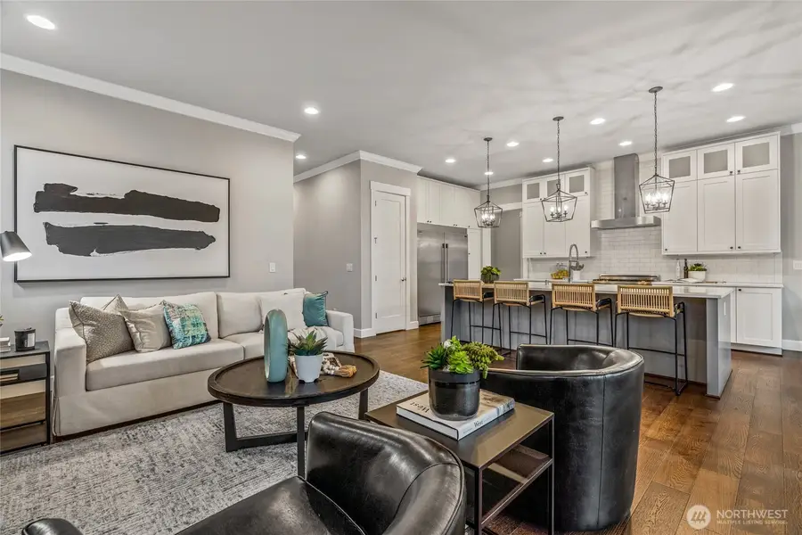 3303 NE 7th Street, Renton, WA 98056 - Image #3