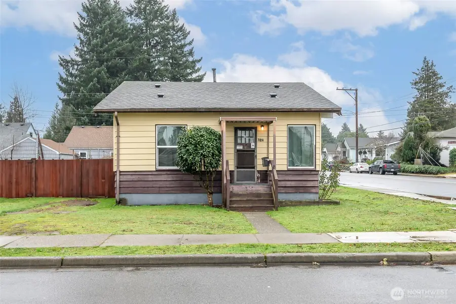 324 H Street Se, Auburn, WA 98002 - Image #2