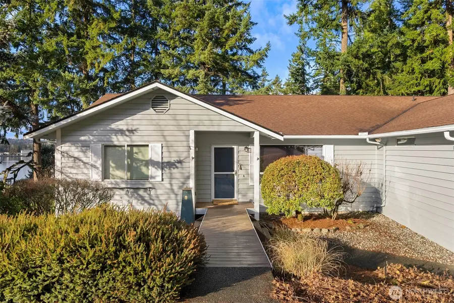 15985 Lindsey Lane Ne, Poulsbo, WA 98370 - Image #2