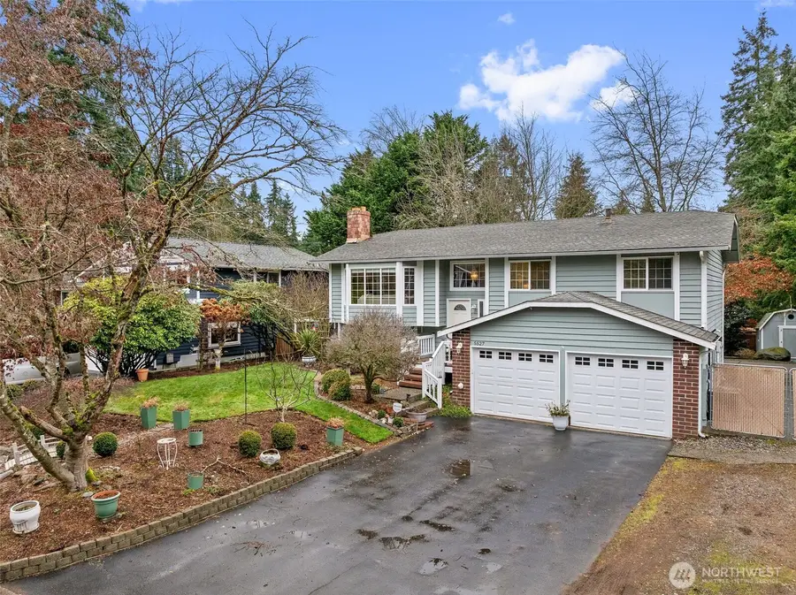 5527 153rd Street Sw, Edmonds, WA 98026 - Image #3