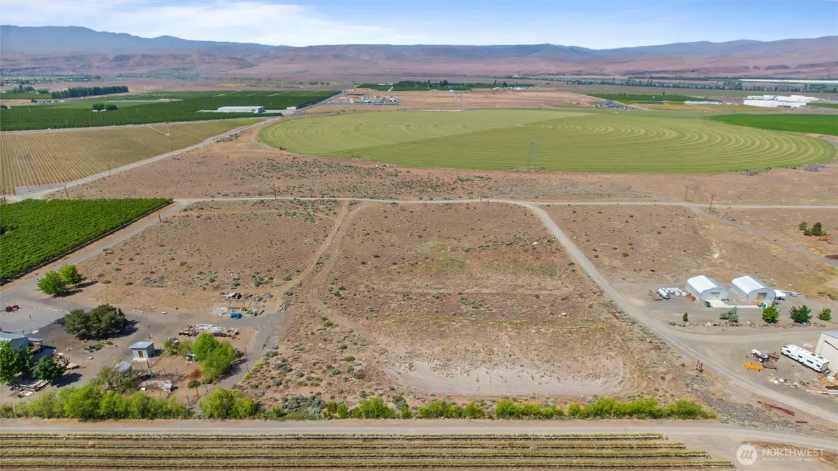 0 Tbd Highway 243, Mattawa, WA 99349 - Image #1