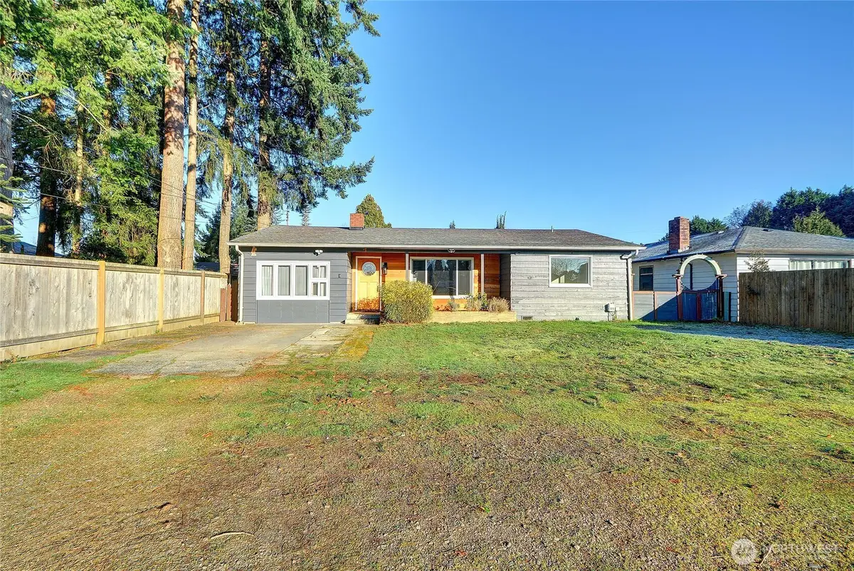4905 75th Place Ne, Marysville, WA 98270 - Image #1