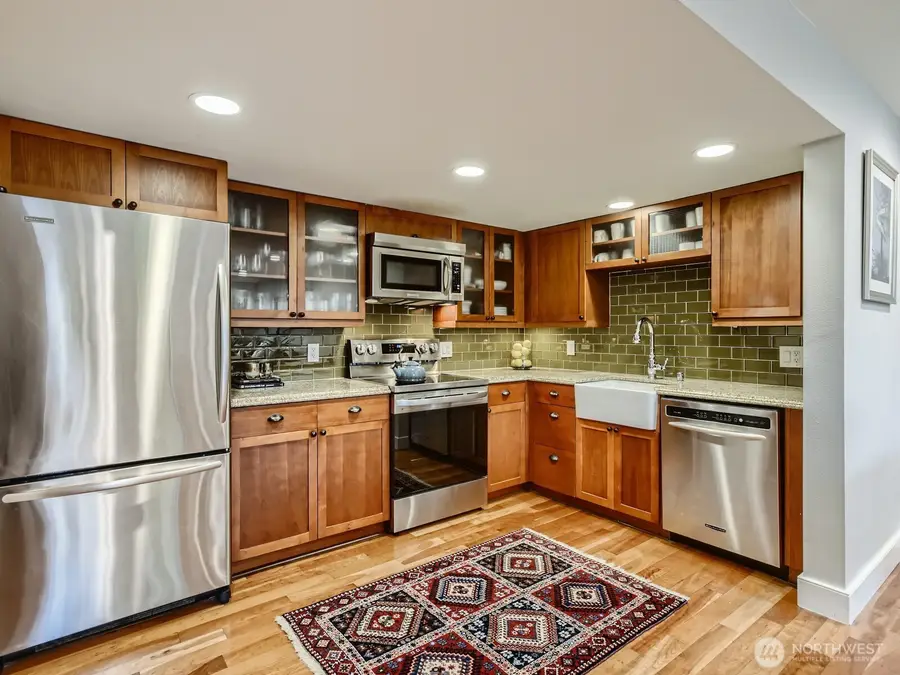 201 Galer Street #163, Seattle, WA 98109 - Image #3