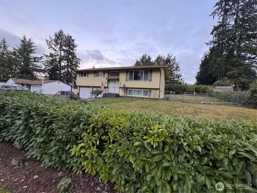 14309 11th Avenue S, Tacoma, WA 98444 - Image #2