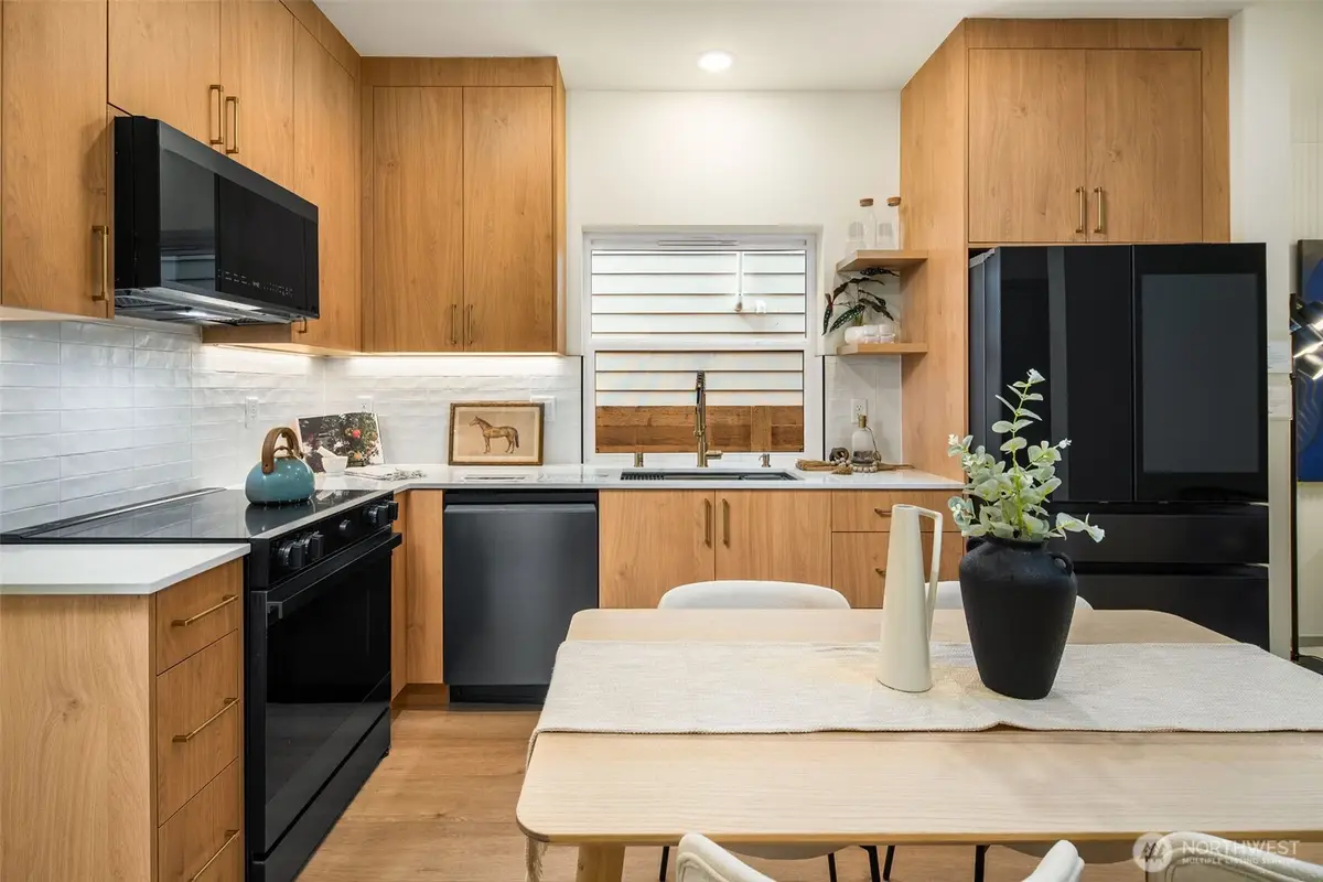 106 N 80th, Seattle, WA 98103 - Image #1