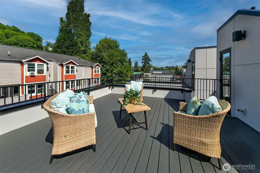 1525 17th Avenue S, Seattle, WA 98144 - Image #2