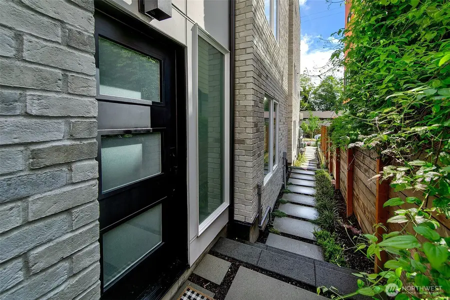 1525 17th Avenue S, Seattle, WA 98144 - Image #3