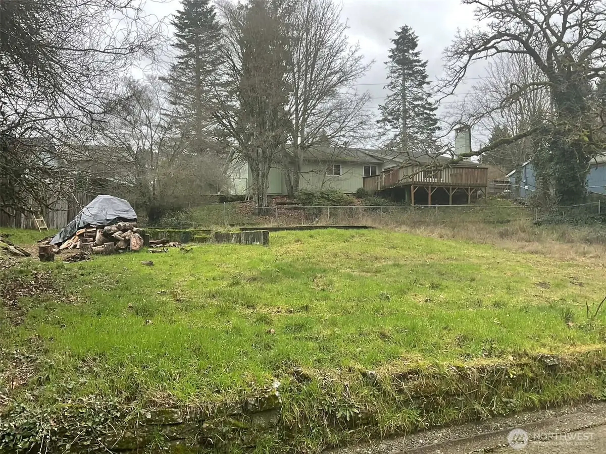 1015 Morris Street, Bremerton, WA 98310 - Image #1