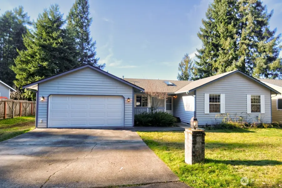12413 122nd Street E, Puyallup, WA 98374 - Image #2