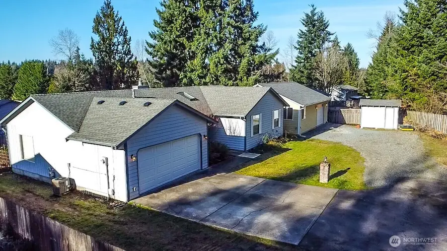 12413 122nd Street E, Puyallup, WA 98374 - Image #3