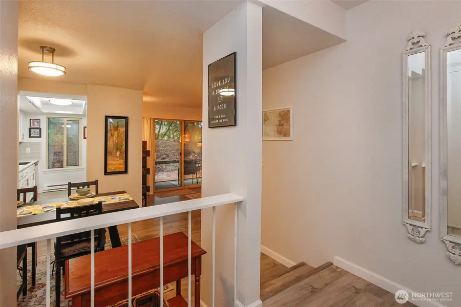 8605 Zircon Drive Sw #C2, Lakewood, WA 98498 - Image #2