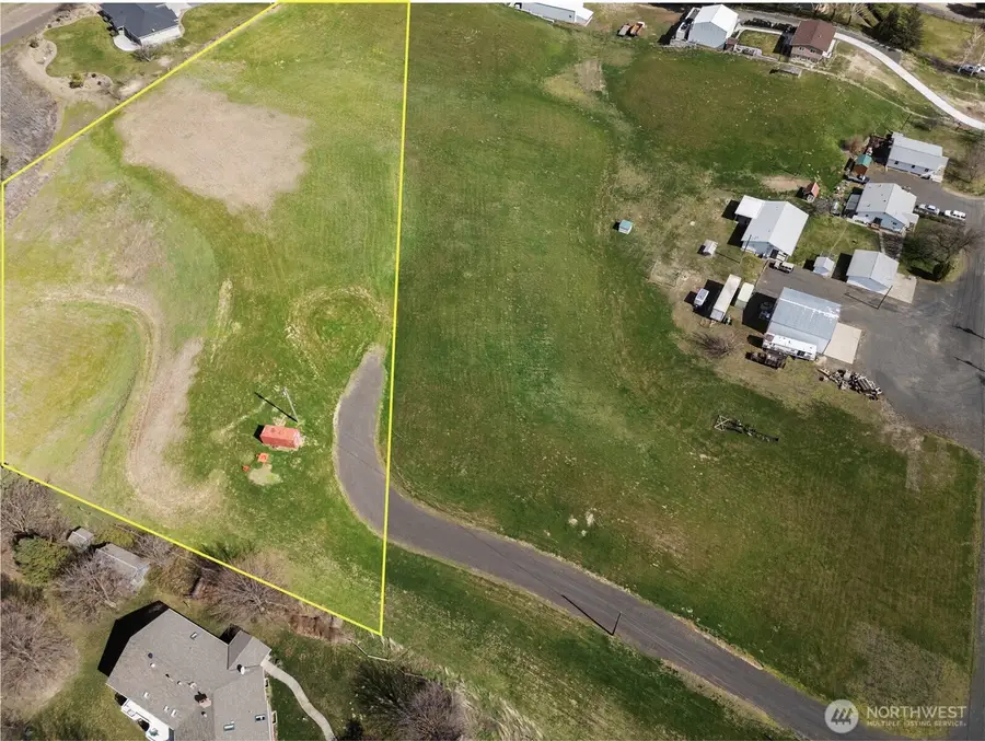 94 Kerley Drive, Walla Walla, WA 99362 - Image #3