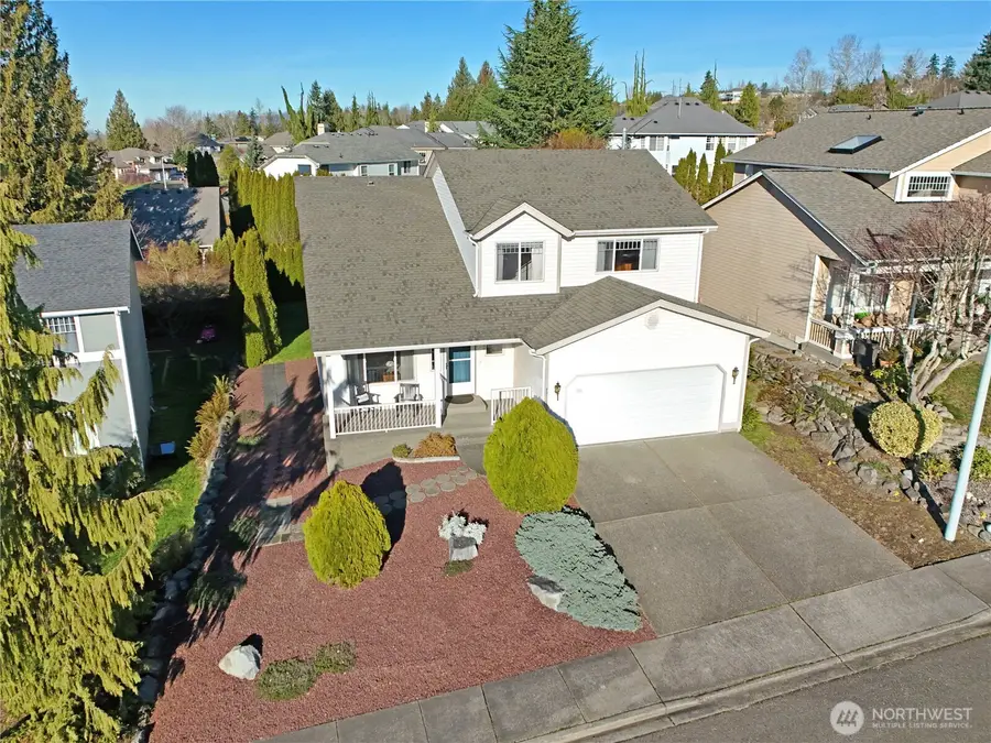 7713 72nd Street Ne, Marysville, WA 98270 - Image #2