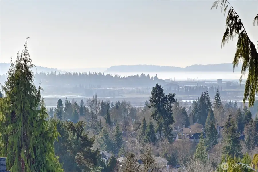 7713 72nd Street Ne, Marysville, WA 98270 - Image #3