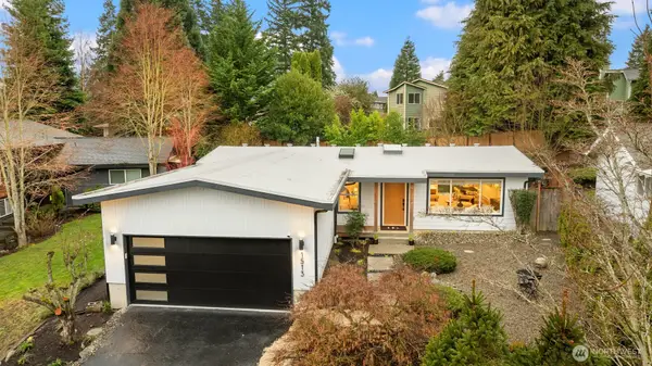 1513 3rd Place, Kirkland, WA 98033