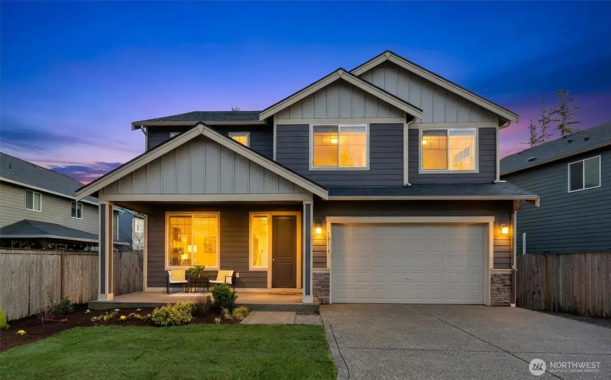 12113 23rd Drive Se, Everett, WA 98208 - Image #1