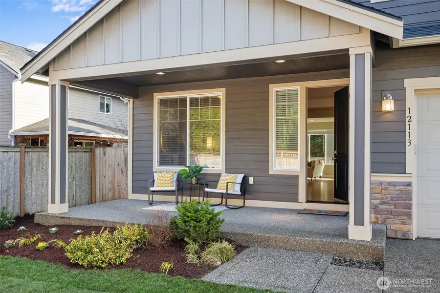 12113 23rd Drive Se, Everett, WA 98208 - Image #2