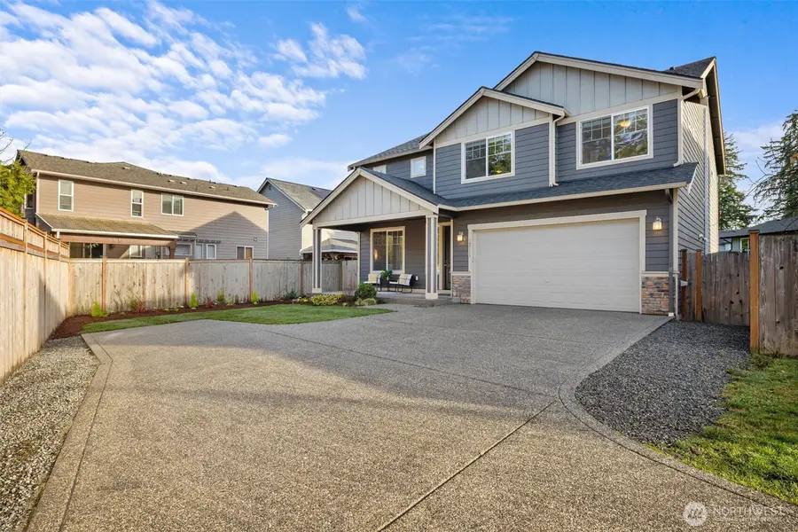 12113 23rd Drive Se, Everett, WA 98208 - Image #3