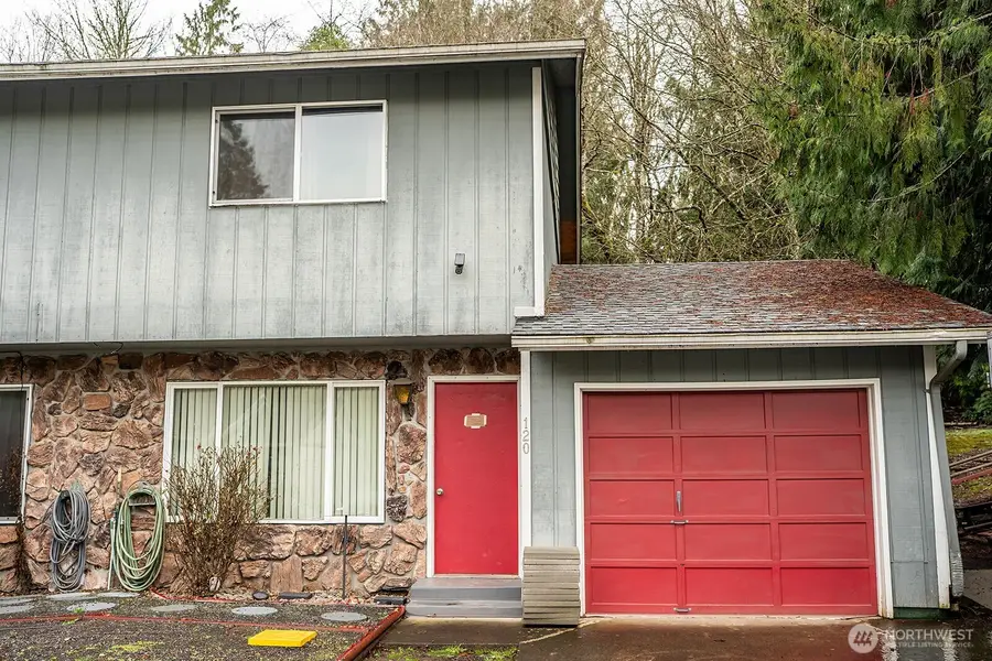 120 Selix Lane, Longview, WA 98632 - Image #2