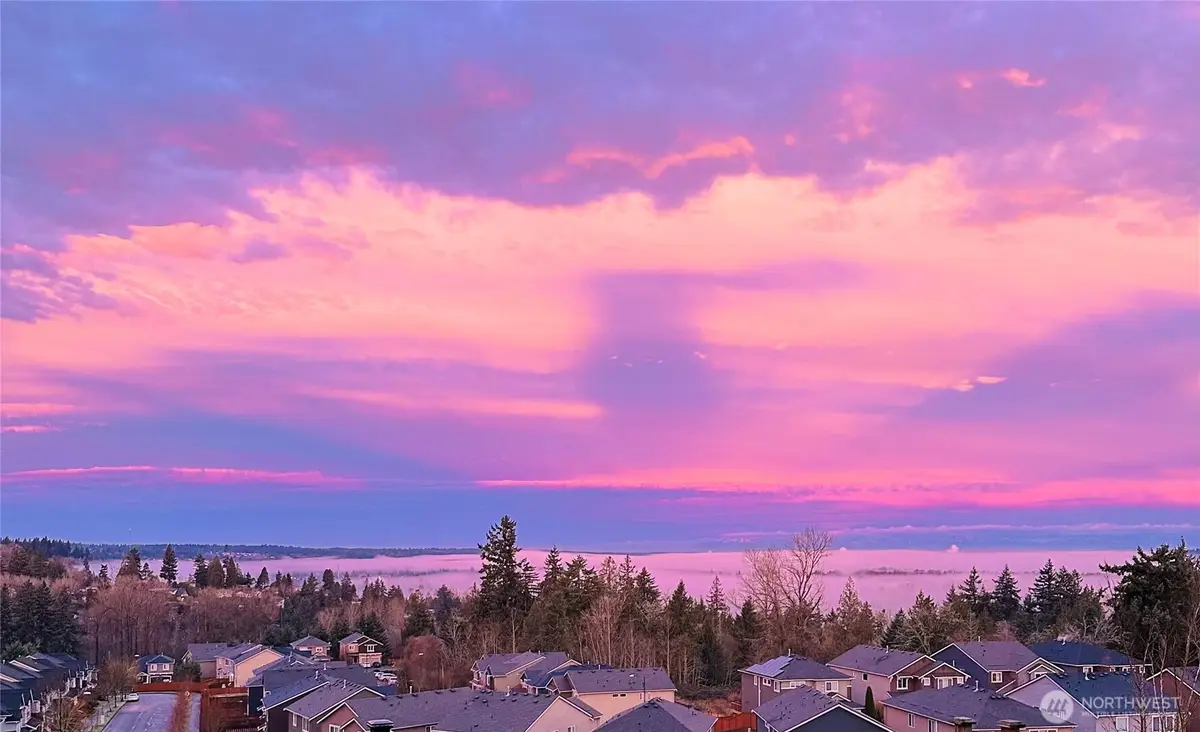 1320 34th Street Se, Puyallup, WA 98372 - Image #1