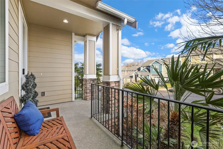 1320 34th Street Se, Puyallup, WA 98372 - Image #3