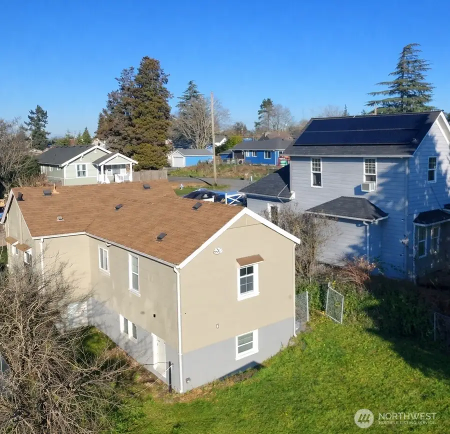1506 S 43rd Street, Tacoma, WA 98418 - Image #2