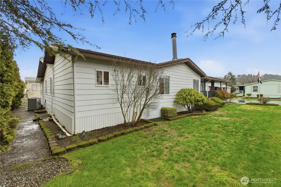 3611 I Street Ne #19, Auburn, WA 98002 - Image #3