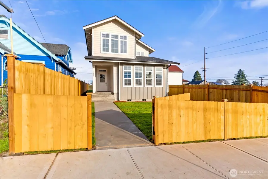 1223 E Fairbanks Street, Tacoma, WA 98404 - Image #2