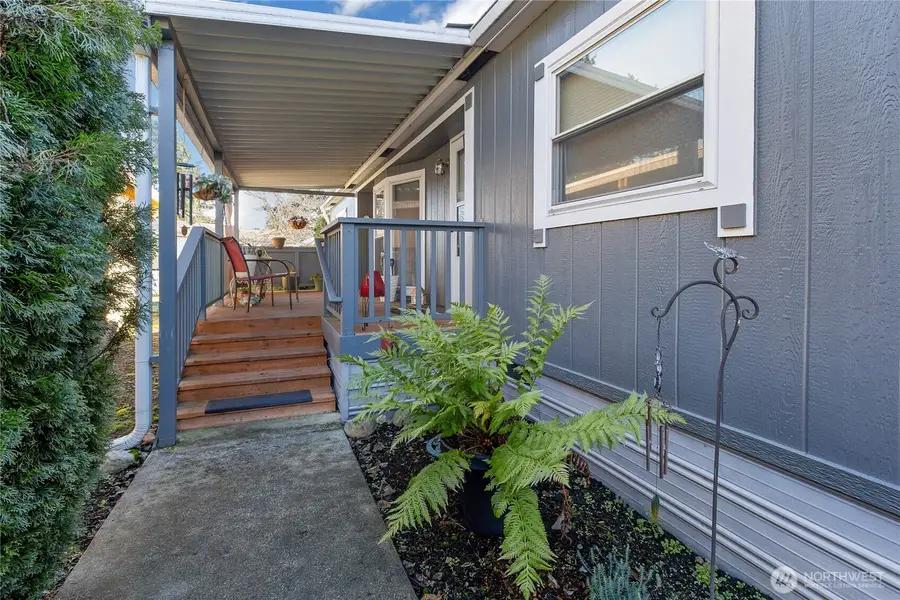 10106 10106 192nd St Court E #65, Graham, WA 98338 - Image #2