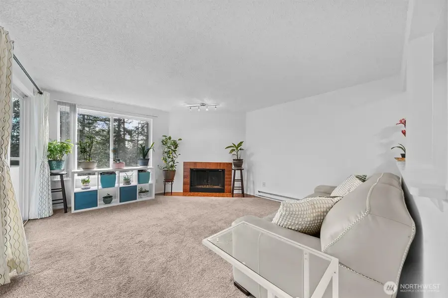 2515 NE 4th Street #522, Renton, WA 98056 - Image #2