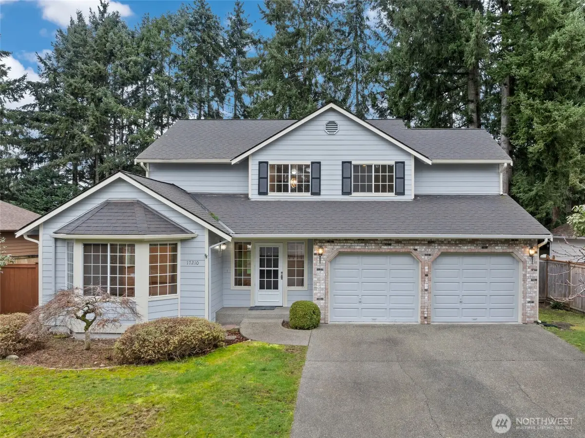 17210 90th Avenue E, Puyallup, WA 98375 - Image #1