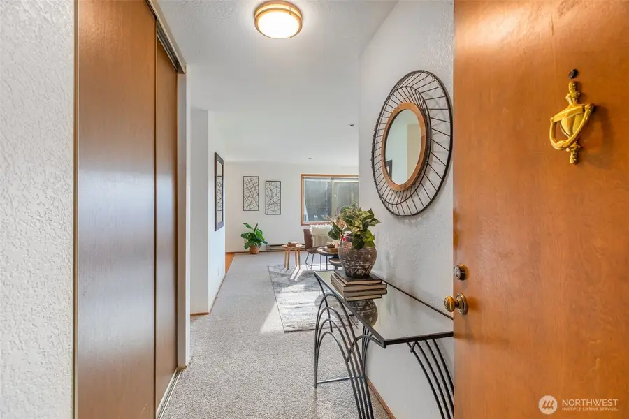 2619 Rucker Avenue #5, Everett, WA 98201 - Image #2